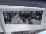 Used 2011 AT subaru trezia NCP125X Image[11]