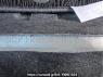 Used 2011 AT subaru trezia NCP125X Image[12]