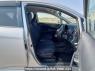 Used 2011 AT subaru trezia NCP125X Image[13]
