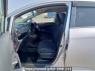 Used 2011 AT subaru trezia NCP125X Image[14]