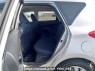 Used 2011 AT subaru trezia NCP125X Image[16]