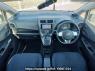 Used 2011 AT subaru trezia NCP125X Image[17]