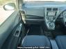 Used 2011 AT subaru trezia NCP125X Image[18]
