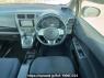 Used 2011 AT subaru trezia NCP125X Image[19]