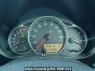 Used 2011 AT subaru trezia NCP125X Image[20]