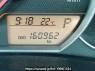 Used 2011 AT subaru trezia NCP125X Image[21]