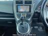 Used 2011 AT subaru trezia NCP125X Image[22]