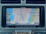 Used 2011 AT subaru trezia NCP125X Image[23]