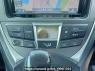 Used 2011 AT subaru trezia NCP125X Image[24]