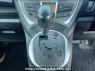 Used 2011 AT subaru trezia NCP125X Image[25]