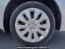 Used 2011 AT subaru trezia NCP125X Image[28]