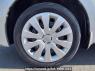 Used 2011 AT subaru trezia NCP125X Image[29]