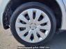 Used 2011 AT subaru trezia NCP125X Image[30]