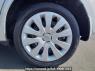 Used 2011 AT subaru trezia NCP125X Image[31]