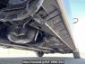 Used 2011 AT subaru trezia NCP125X Image[33]