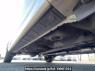 Used 2011 AT subaru trezia NCP125X Image[34]