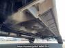Used 2011 AT subaru trezia NCP125X Image[35]