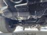 Used 2011 AT subaru trezia NCP125X Image[36]