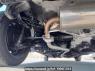 Used 2011 AT subaru trezia NCP125X Image[38]