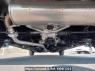 Used 2011 AT subaru trezia NCP125X Image[39]