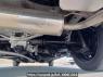 Used 2011 AT subaru trezia NCP125X Image[40]
