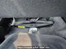 Used 2011 AT subaru trezia NCP125X Image[42]
