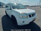 Nissan X-Trail NT31