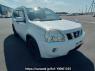 Used 2009 AT nissan x-trail NT31 Image[0]