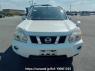 Used 2009 AT nissan x-trail NT31 Image[1]