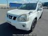 Used 2009 AT nissan x-trail NT31 Image[2]