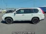Used 2009 AT nissan x-trail NT31 Image[3]