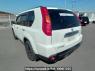 Used 2009 AT nissan x-trail NT31 Image[4]