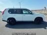 Used 2009 AT nissan x-trail NT31 Image[7]