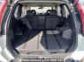Used 2009 AT nissan x-trail NT31 Image[8]