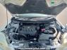 Used 2009 AT nissan x-trail NT31 Image[9]