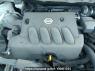Used 2009 AT nissan x-trail NT31 Image[10]