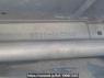 Used 2009 AT nissan x-trail NT31 Image[12]