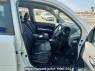 Used 2009 AT nissan x-trail NT31 Image[13]