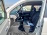 Used 2009 AT nissan x-trail NT31 Image[14]