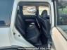 Used 2009 AT nissan x-trail NT31 Image[15]