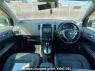 Used 2009 AT nissan x-trail NT31 Image[17]