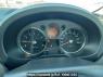 Used 2009 AT nissan x-trail NT31 Image[20]