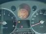 Used 2009 AT nissan x-trail NT31 Image[21]