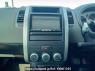 Used 2009 AT nissan x-trail NT31 Image[22]
