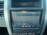 Used 2009 AT nissan x-trail NT31 Image[23]