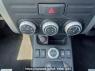 Used 2009 AT nissan x-trail NT31 Image[24]