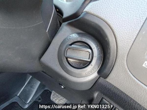 Used 2009 AT nissan x-trail NT31 Image[26]