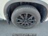 Used 2009 AT nissan x-trail NT31 Image[28]