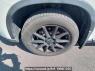 Used 2009 AT nissan x-trail NT31 Image[29]