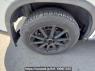 Used 2009 AT nissan x-trail NT31 Image[30]